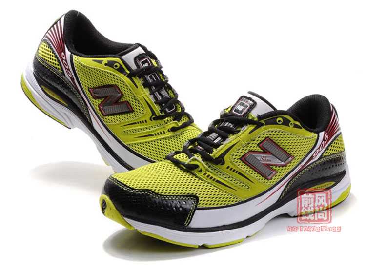 New Balance 905 New Balance Solde